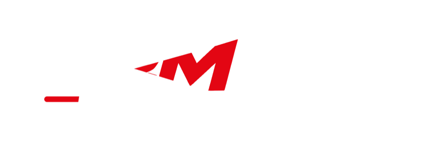 CPM-531 — Carrosserie Peinture Mécanique